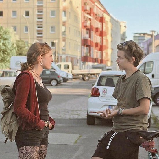 Copyright: OKNO • Markus Koob