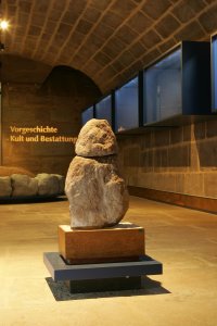 Bild zur Veranstaltung