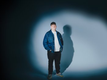 Bild zur Veranstaltung