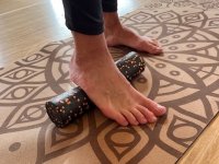 Bild zur Veranstaltung