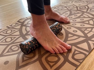 Bild zur Veranstaltung