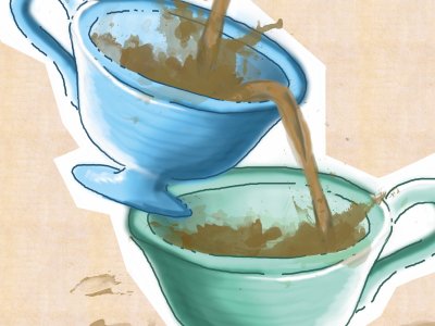 Bild zur Veranstaltung