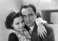 Szenenbild aus MERRILY WE GO TO HELL