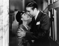 Szenenbild aus CRAIG'S WIFE