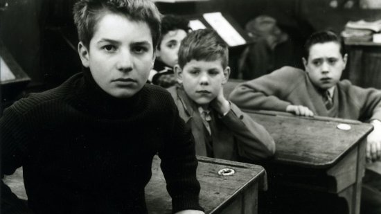 Copyright: Studiocanal GmbH