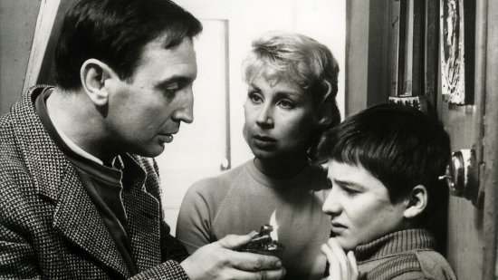 Copyright: Studiocanal GmbH