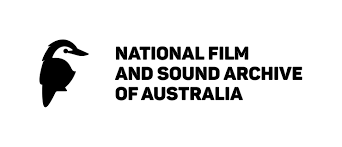Copyright: National Film and Sound Archive of Australia