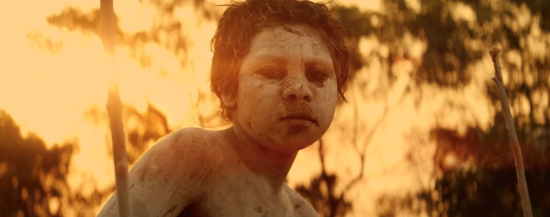 Copyright: National Film and Sound Archive of Australia