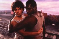 Szenenbild aus BEDEVIL