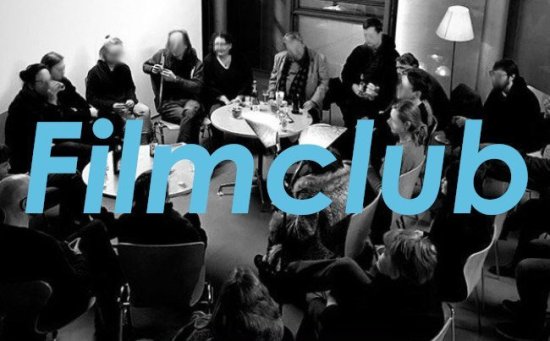 Copyright: Filmhaus Nürnberg