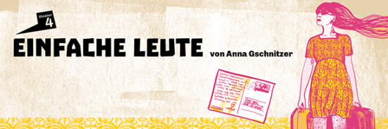 Foto: Theater 4 e. V.