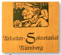 130 Jahre Arbeitersekretariat Nürnberg