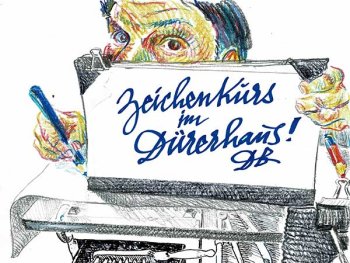 Copyright: Diego Bianconi Bild zur Veranstaltung