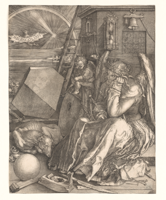 Foto: Susanna Szikal