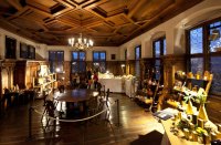 Bild zur Veranstaltung