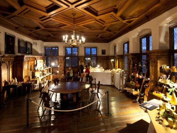 Bild zur Veranstaltung