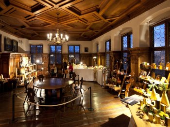 Bild zur Veranstaltung