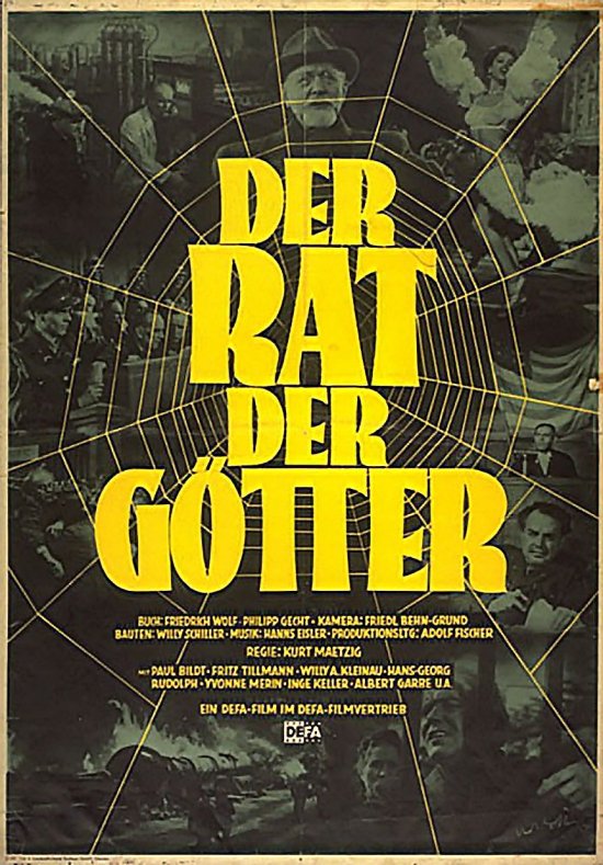 Bild zur Veranstaltung