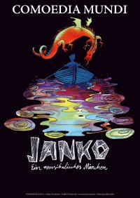 Bild zur Veranstaltung