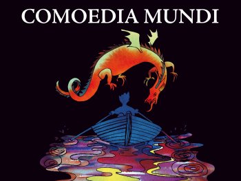 Bild zur Veranstaltung