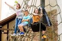 Museumsspielplatz