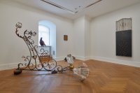 Bild zur Veranstaltung