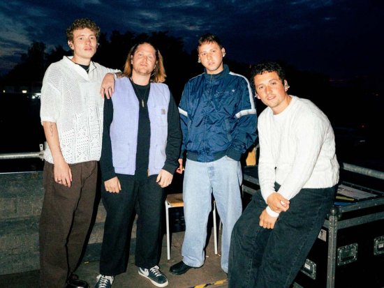 Foto: Rufus-Engelhardt