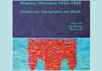 Breslau / Wrocław 1933–1949