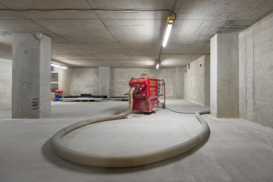 Foto: Leander Schiller