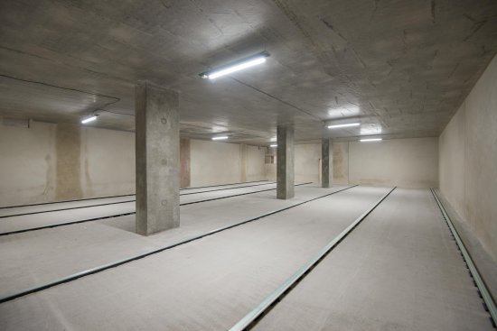 Foto: Leander Schiller