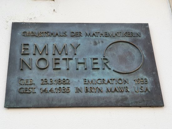 Foto: Christine Brehm