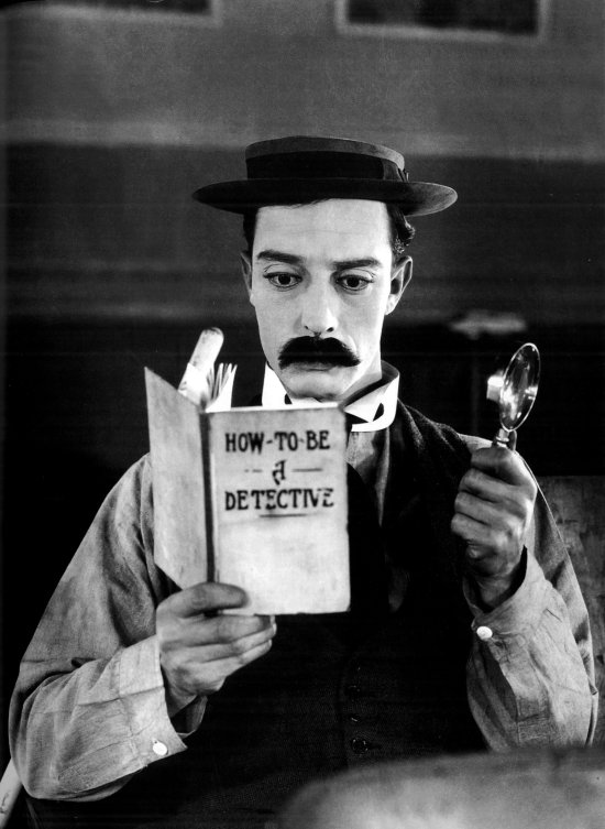 Copyright: Courtesy of Park Circus-Cohen Film Collection LLC