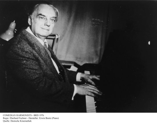 Copyright: Deutsche Kinemathek