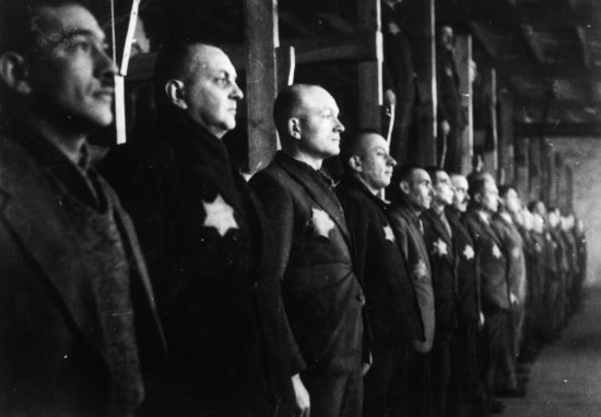 Copyright: Eberhard Fechner