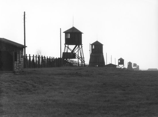 Copyright: Eberhard Fechner