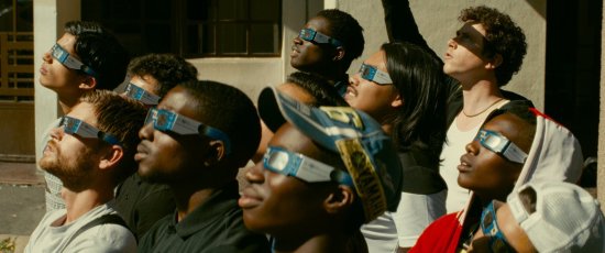 Copyright: 2024 Film Kino Text