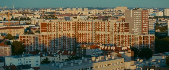 Copyright: 2024 Film Kino Text