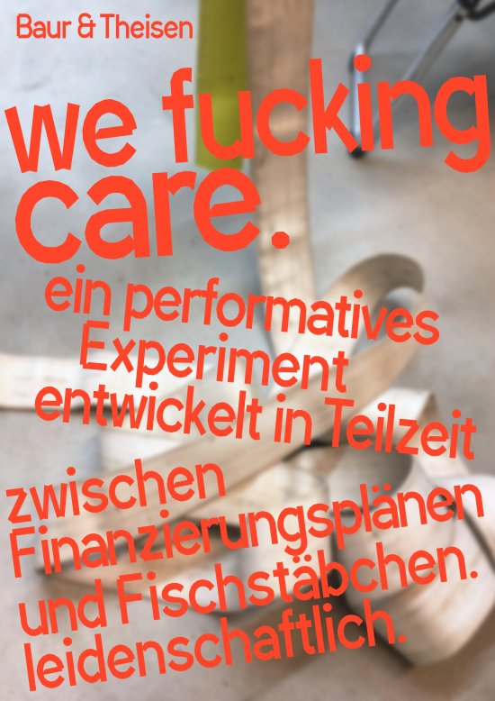 Bild zur Veranstaltung