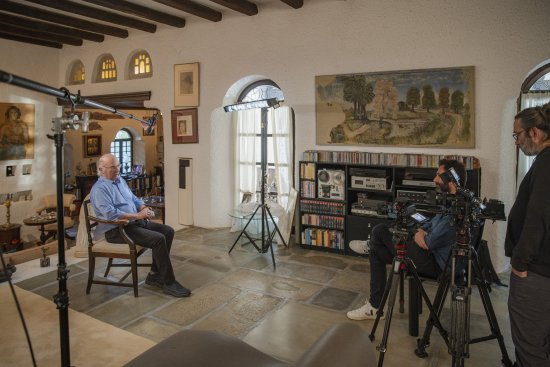 Copyright: A. Simopoulos