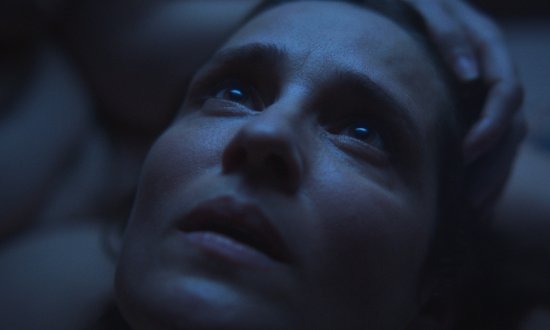 Copyright: Foss Production, Homemade Films, Red Carpet