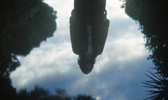 Copyright: Foss Production, Homemade Films, Red Carpet