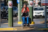 Szenenbild aus BLACK STONE