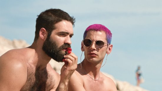 Copyright: Salzgeber & Co. Medien GmbH