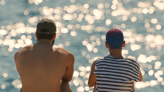 Copyright: Salzgeber & Co. Medien GmbH