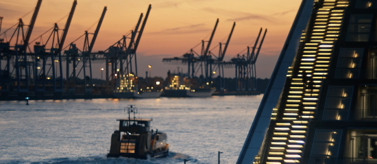 Copyright: Ioannis Katseris