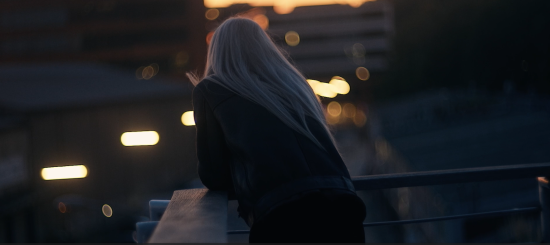 Copyright: Ioannis Katseris