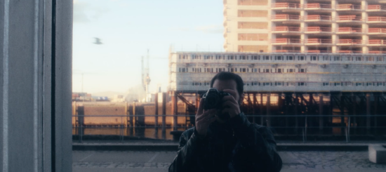 Copyright: Ioannis Katseris