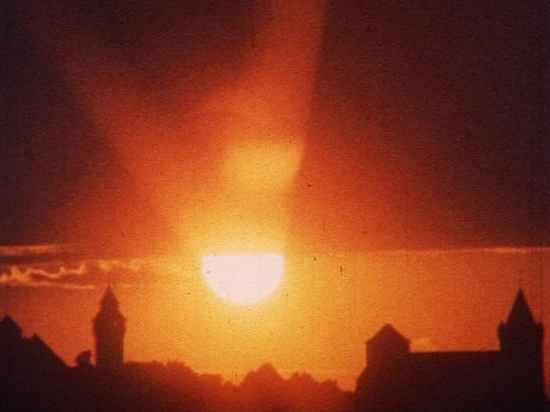 Copyright: Stephan Grosse-Grollmann