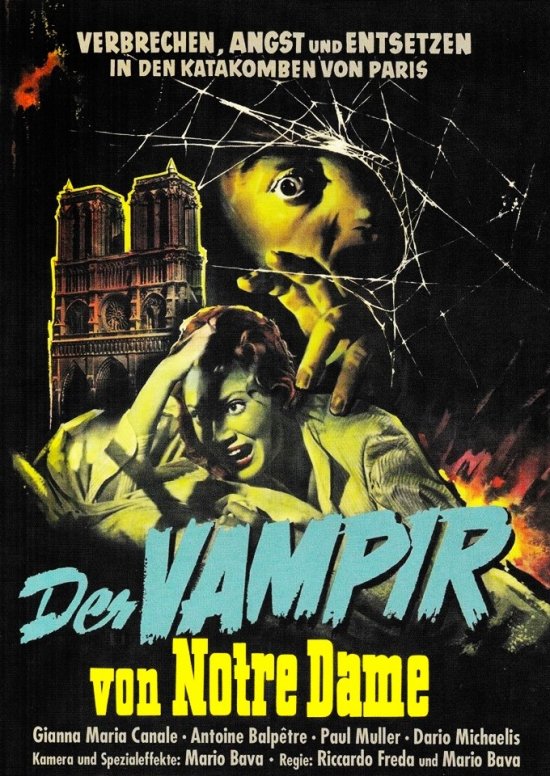 Copyright: Filmverleih