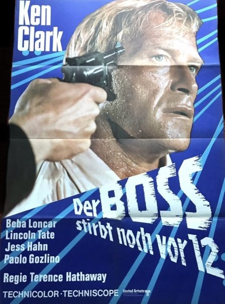 Copyright: Filmverleih